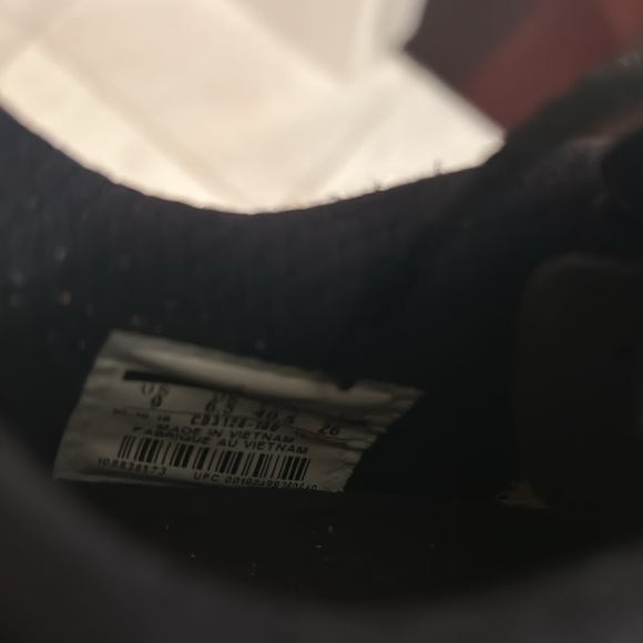 Nike metcon Women’s sneakers - Picture 7 of 7